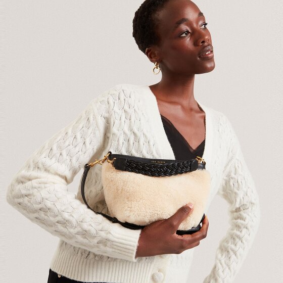 Ted Baker Sherbaa Mini sac à main 15 cm