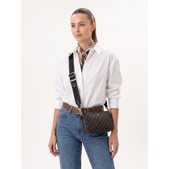 Joop! Cortina 1.0 Jasmina Sac à bandoulière 24 cm