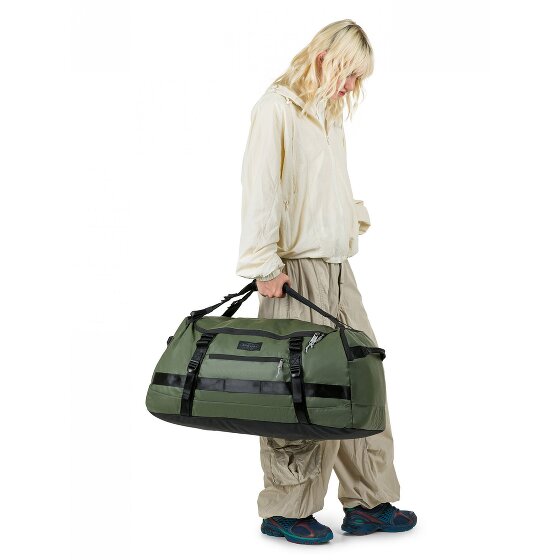 Eastpak Duffel Pack Duffle Pack Sac de voyage Weekender M 71 cm