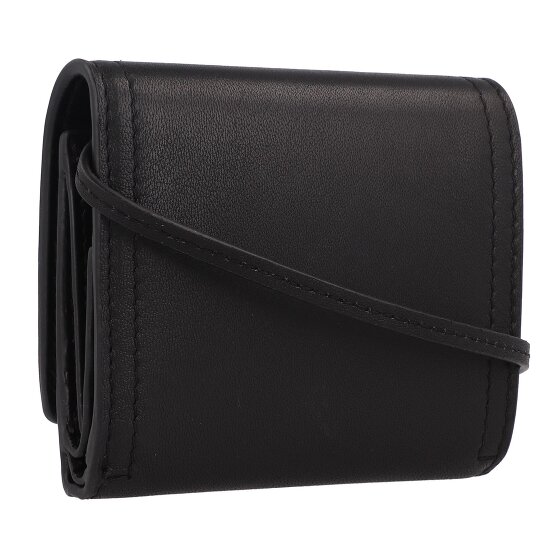 Liebeskind Sky Portefeuille d'embrayage Cuir 10.5 cm