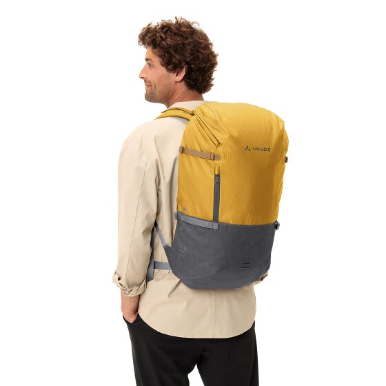 Vaude CityGo II 30 Daypack 60 cm Compartiment pour ordinateur portable