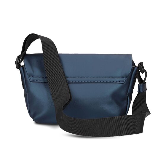 Zwei Cargo Besace 26 cm