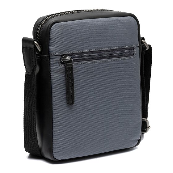 The Chesterfield Brand Fusion Karlstad Mini sac à bandoulière 17 cm