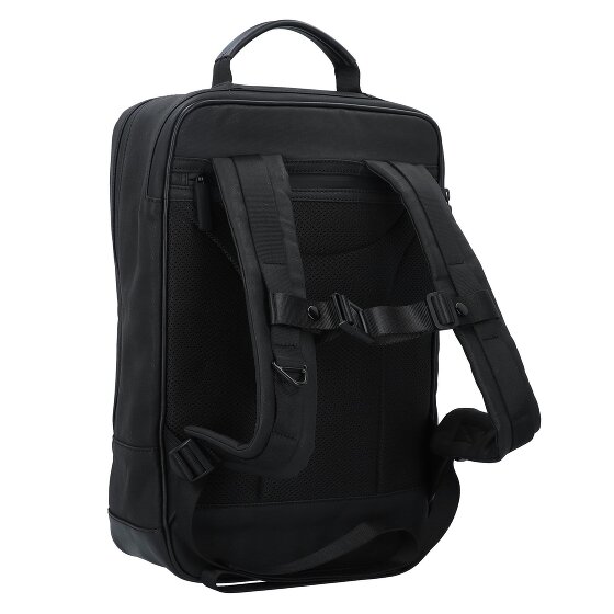 Harbour 2nd City Lights Daypack 40 cm Compartiment pour ordinateur portable