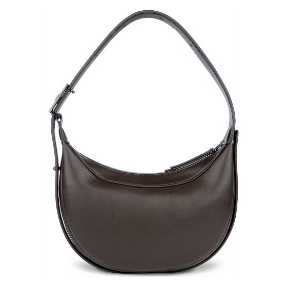 bugatti Amelie Sac à bandoulière 24 cm