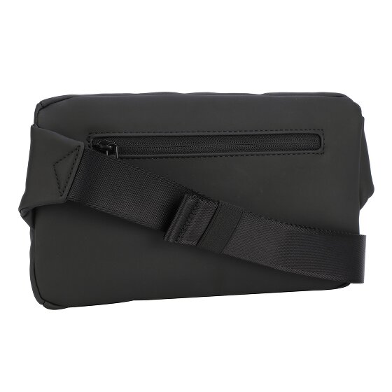 Joop! Jeans Modica Nuvola Sac banane 24 cm