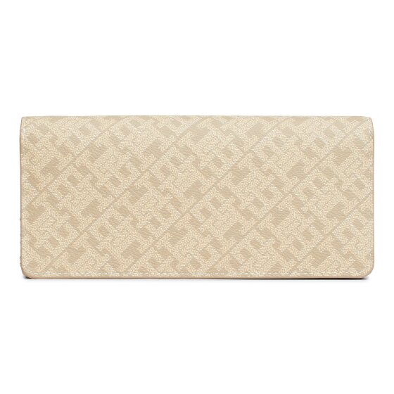 Tommy Hilfiger TH Monoplay Portefeuille d'embrayage 19.5 cm