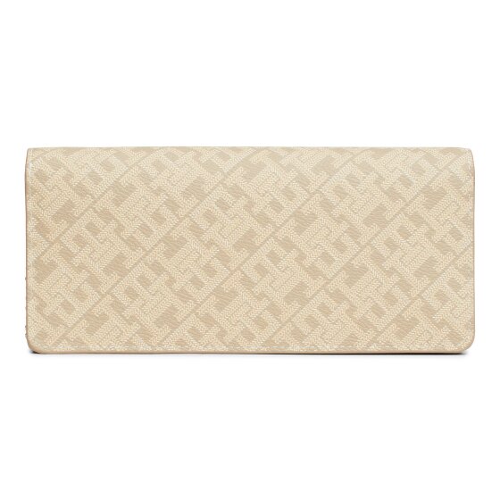 Tommy Hilfiger TH Monoplay Portefeuille d'embrayage 19.5 cm