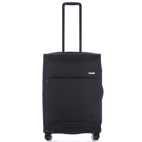 Epic Discovery 4 roues Valise cabine 77 cm