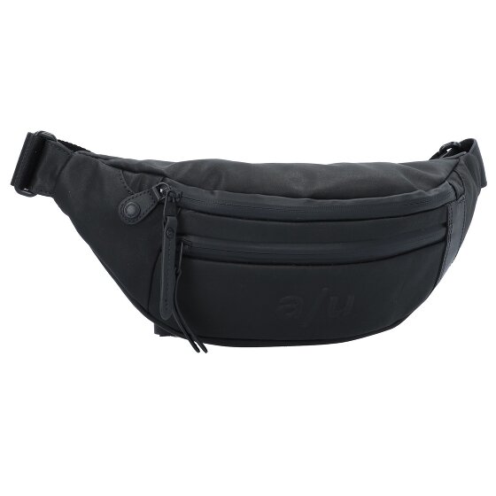 aunts & uncles Japan Ichikawa Sac banane 33 cm
