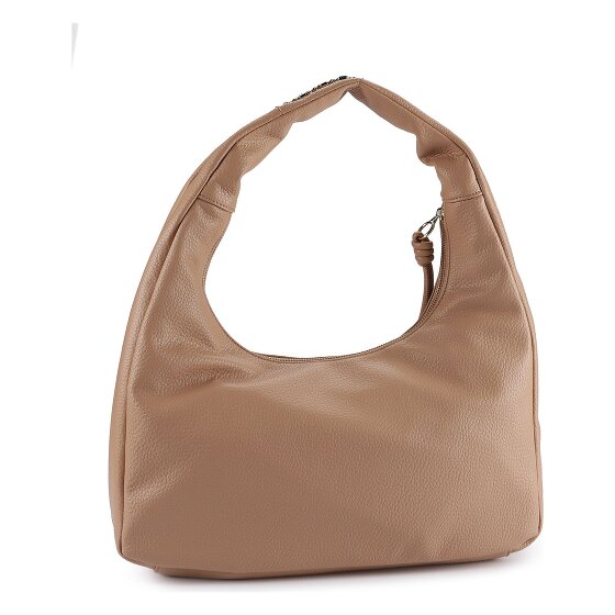Valentino Harmonia Sac à bandoulière 38 cm