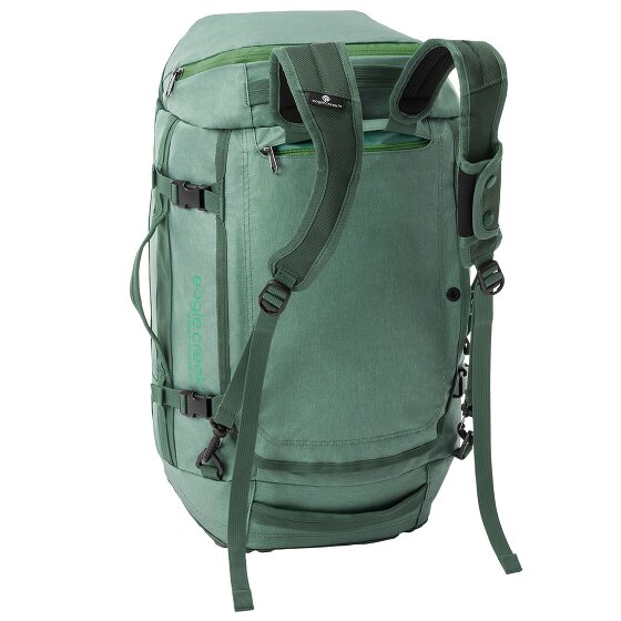 Eagle Creek Cargo Hauler Sac de voyage 32 cm