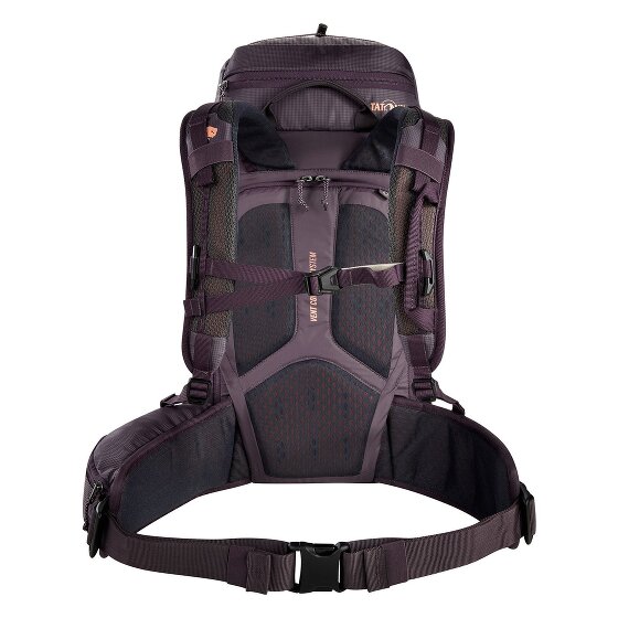 Tatonka Norix W Sac à dos de trekking 57 cm