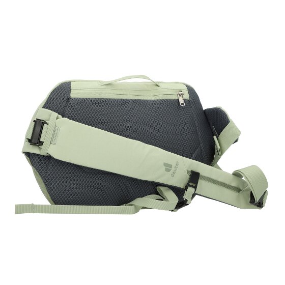 Deuter Stroof 5 Sac à bandoulière 37 cm