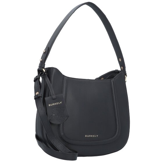 Burkely Beloved Bailey Sac à main Cuir 27 cm