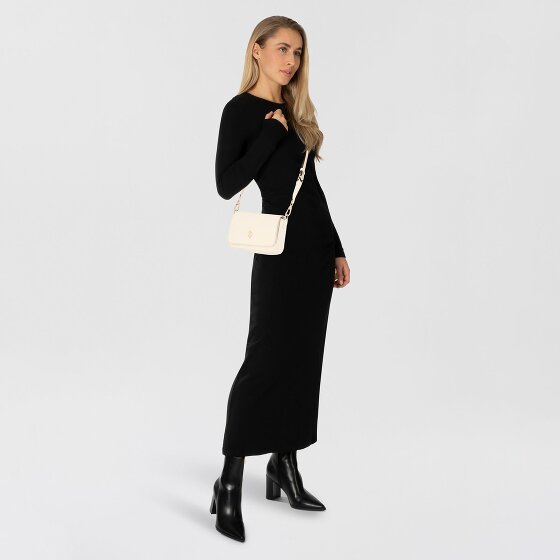 U.S. Polo Assn. Mansion Sac à bandoulière 20 cm