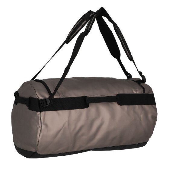 Bench Sac de voyage Weekender 55 cm