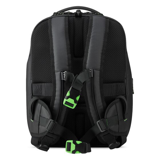 Roncato Norway Sac à dos de voyage 40 cm