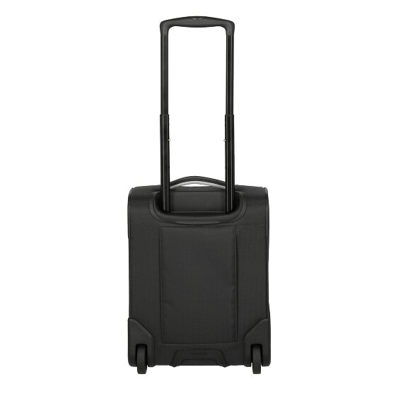 Travelite Jetpack 2 roulettes Trolley de cabine 40 cm