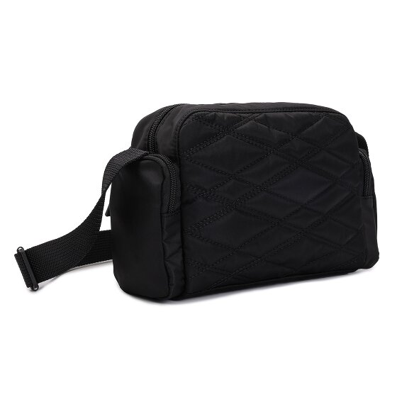 Hedgren Inner City Emily Sac à bandoulière Protection RFID 24 cm