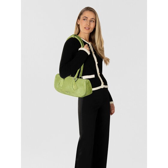 Liebeskind Cecile Sac à bandoulière S Cuir véritable 25 cm
