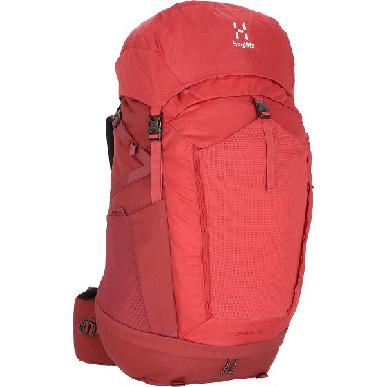 Haglöfs Ströva 65 S-M Sac à dos 70 cm