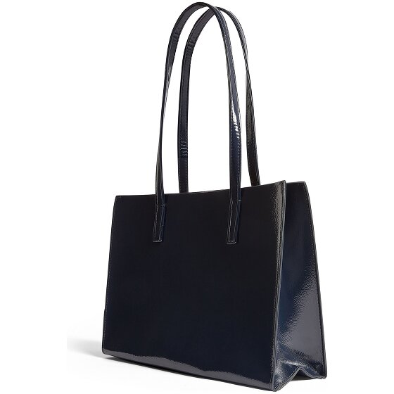 Ted Baker Camiyla Sac de shopper 36 cm