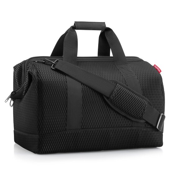 reisenthel Allrounder Sac de voyage Weekender L 48 cm