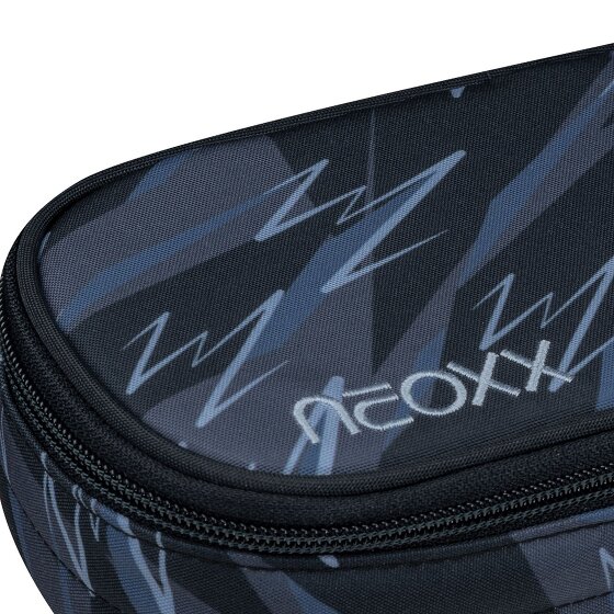 Neoxx Trousse à crayons 22.5 cm