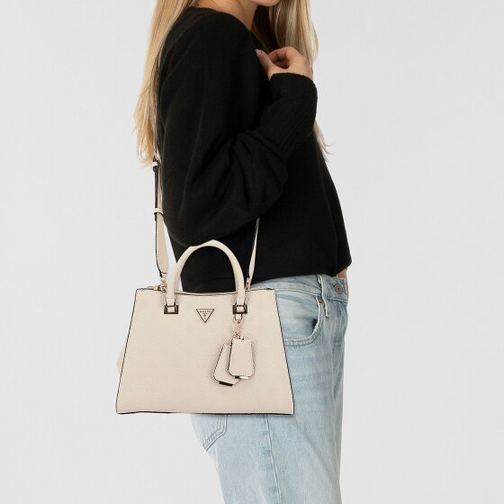 Guess Cresidia Sac à main 35 cm