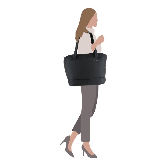 Thule Subterra 2 Sac à bandoulière 49 cm Compartiment pour ordinateur portable