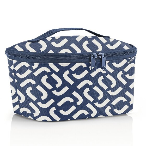 reisenthel Sac isotherme Pocket 22,5 cm