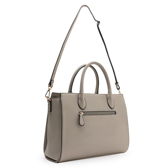 L.Credi Konstanze Sac à main 37 cm