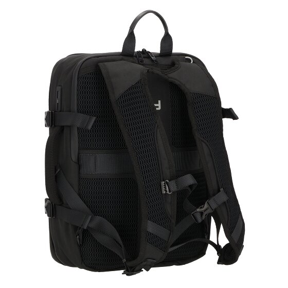 Porsche Design Sac à dos professionnel 42 cm Compartiment ordinateur