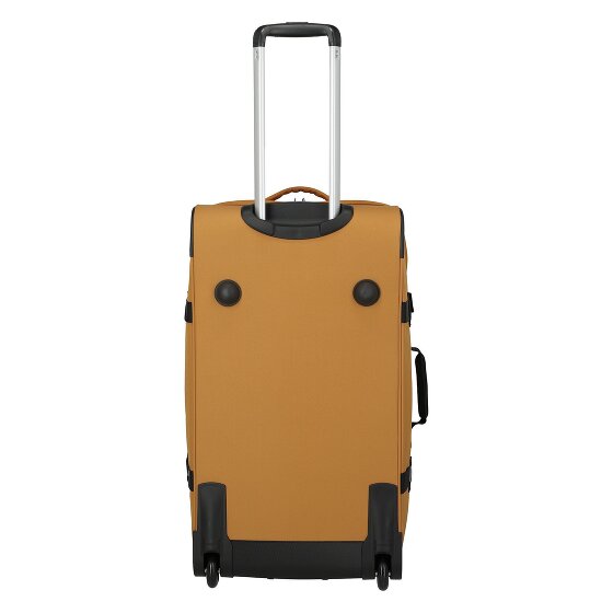 Travelite Bolonia 4 roulettes Sac de voyage L 72 cm