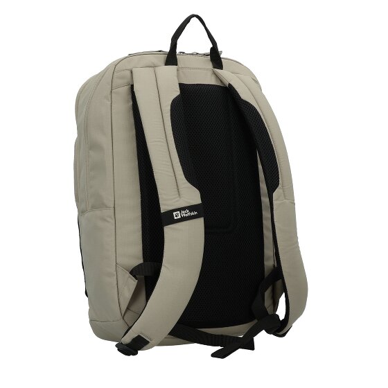 Jack Wolfskin Terracade Daypack 43 cm Compartiment pour ordinateur portable
