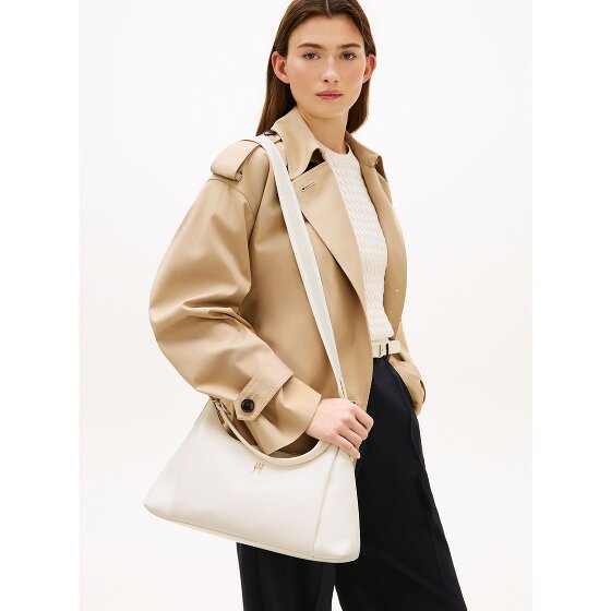 Tommy Hilfiger TH Essential Sac à bandoulière 35 cm