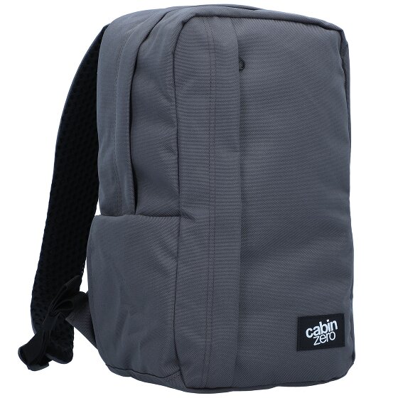 Cabin Zero Adventure 96 Daypack Protection RFID 34 cm