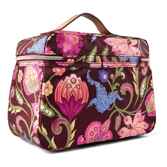 Oilily Coco Trousse de toilette 28 cm