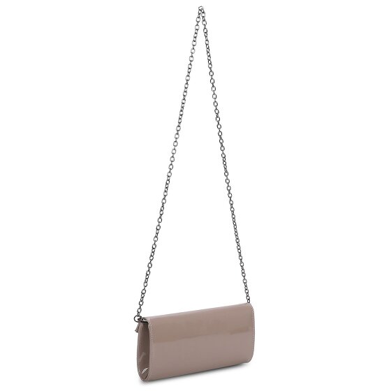 Buffalo Secco Sac pochette 25 cm