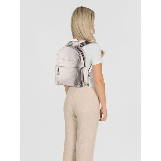 Samsonite Move 5.0 Sac à dos de ville 34.5 cm