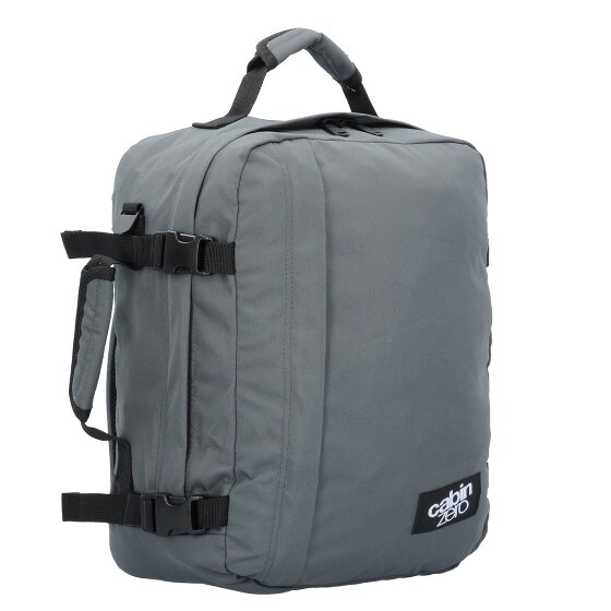 Cabin Zero Adventure 55 Daypack 39 cm
