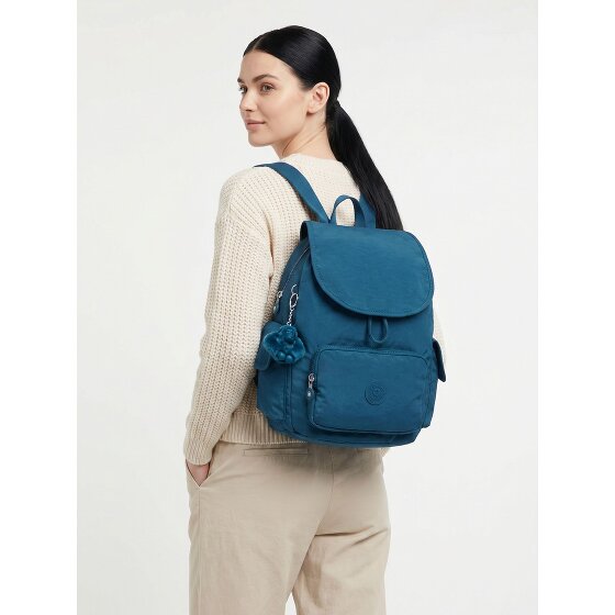 Kipling Basic City Pack Sac à dos de ville S 33.5 cm