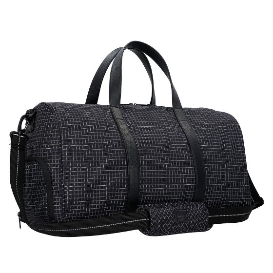 Herschel Novel Sac de voyage Weekender 52 cm