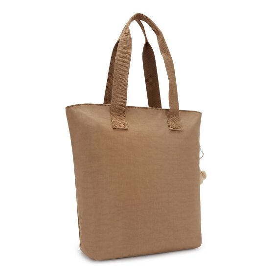 Kipling Basic Hanifa Sac à bandoulière 39 cm Compartiment ordinateur