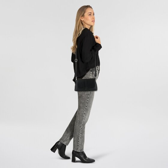 Gabor Sahar Sac à bandoulière 26 cm