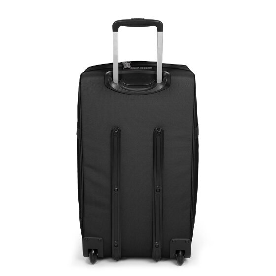 Eastpak Transit'r M Sac de voyage à 2 roulettes 67 cm