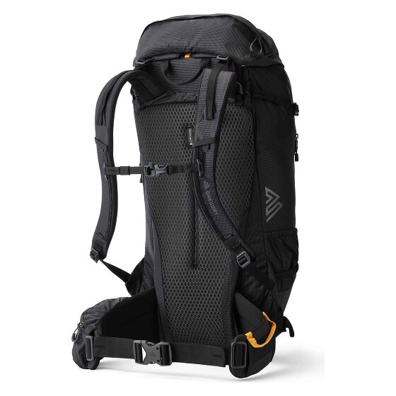 Gregory Alpinisto 50 L Sac à dos de trekking 72 cm