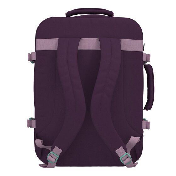 Cabin Zero Classic 114 Daypack 51 cm Compartiment pour ordinateur portable