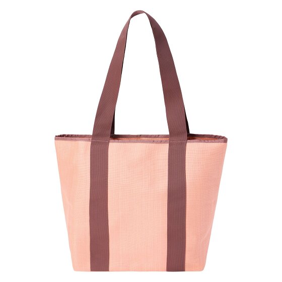 Dakine Beach Sac de shopper 55 cm
